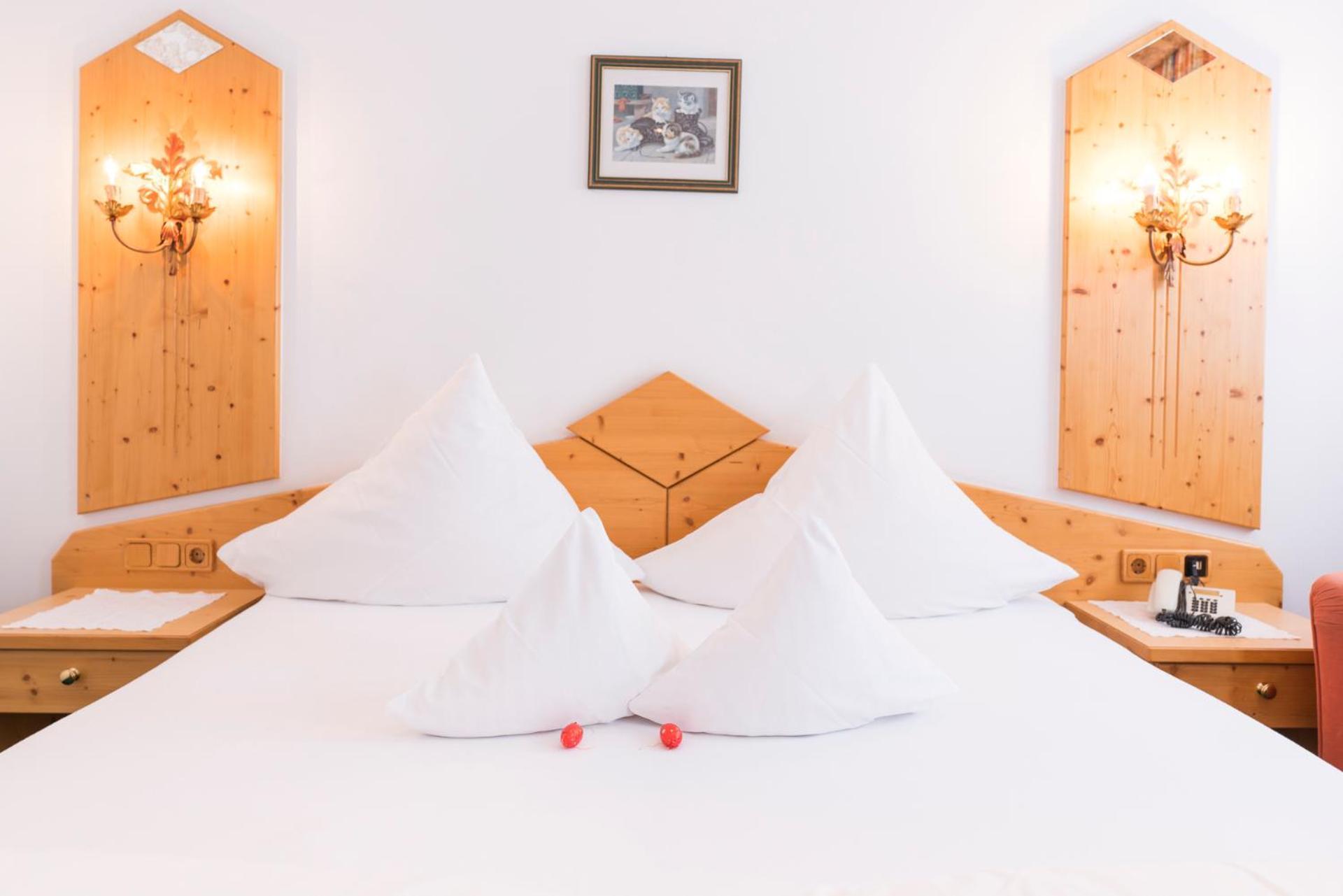 Bergsporthotel Antonie 그리스 임 젤라인 외부 사진